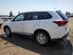 2016 Mitsubishi Outlander Es zu verkaufen in Rocky View County, AB - Normal Wear
