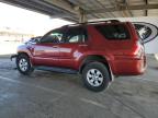 2008 Toyota 4Runner Sr5 for Sale in Hayward, CA - Front End