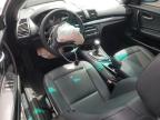 2008 Bmw 135 I за продажба в Apopka, FL - Front End