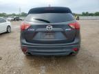 2015 Mazda Cx-5 Touring   for Sale in Houston, TX - Front End