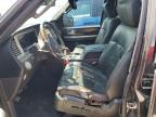 2007 Lincoln Navigator L for Sale in Las Vegas, NV - Rear End