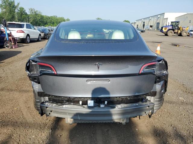  TESLA MODEL 3 2023 Szary