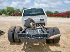 2020 Ford F350 Super Duty de vânzare în San Antonio, TX - All Over