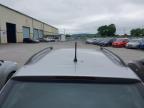 2012 SKODA FABIA for sale at Copart CASTLEDERMOT - IRELAND
