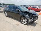 Grand Prairie, TX에서 판매 중인 2015 Nissan Altima 2.5 - All Over