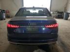 Lexington, KY에서 판매 중인 2021 Audi A4 Premium Plus 45   - Front End
