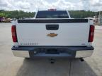 2007 Chevrolet Silverado K1500 en Venta en Florence, MS - Normal Wear