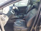 2012 FORD KUGA TITAN for sale at Copart SANDY