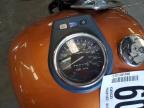 2013 Suzuki Ls650  for Sale in Portland, OR - Side
