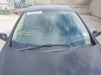 2007 RENAULT CLIO DYNAM for sale at Copart YORK