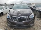 2015 Buick Encore Convenience en Venta en Kansas City, KS - Front End