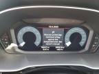 2022 AUDI Q3 PREMIUM PLUS S LINE 45   for sale at Copart ON - TORONTO
