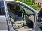 2012 Jeep Grand Cherokee Laredo na sprzedaż w Cartersville, GA - Normal Wear