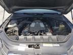 2014 Audi Q7 Premium Plus   იყიდება Gastonia-ში, NC - Normal Wear