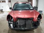 2006 Hyundai Tucson Gl   de vânzare în Leroy, NY - Front End