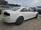 2008 Audi A8 L Quattro zu verkaufen in Rogersville, MO - Hail