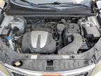 2012 Kia Sorento Ex for Sale in Fort Pierce, FL - Rear End