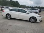 Harleyville, SC에서 판매 중인 2014 Toyota Avalon Base - Front End