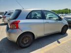 2007 Toyota Yaris  for Sale in Louisville, KY - Front End