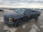2015 Chevrolet Silverado C1500 for Sale in Sikeston, MO - Undercarriage