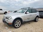 Taylor, TX에서 판매 중인 2009 Bmw X3 Xdrive30I - Side