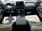 2023 Infiniti Qx80 Luxe   zu verkaufen in Houston, TX - Front End