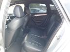 2014 AUDI A4 S LINE TDI CVT  for sale at Copart SANDWICH