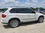 2012 Bmw X5 Xdrive35I за продажба в Columbia, MO - Mechanical