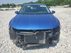 2024 Volkswagen Jetta S de vânzare în Barberton, OH - Front End