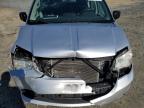 2012 Dodge Grand Caravan Se на продаже в North Billerica, MA - Front End