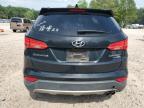 2015 Hyundai Santa Fe Sport  продається в Knightdale, NC - Front End