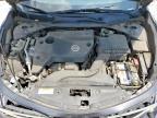 2013 Nissan Altima 2.5 for Sale in Houston, TX - Rear End