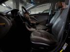2013 Hyundai Elantra Gls na sprzedaż w West Mifflin, PA - Side