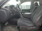 2008 Chevrolet Silverado K1500 for Sale in Franklin, WI - Front End