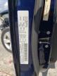 2015 Jeep Compass Latitude   იყიდება Jacksonville-ში, FL - Frame Damage