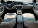 2016 Hyundai Sonata Se продається в Baltimore, MD - Front End