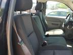 2011 Chevrolet Silverado C1500   продається в Mendon, MA - Minor Dent/Scratches