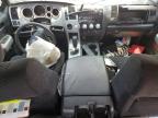2007 Toyota Tundra Double Cab Sr5 იყიდება Lebanon-ში, TN - Rollover