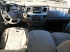 2007 Dodge Ram 1500 St for Sale in Phoenix, AZ - Mechanical