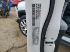 2022 Jeep Compass Latitude Lux for Sale in Woodhaven, MI - Front End
