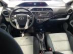 2013 Toyota Prius C  for Sale in Byron, GA - Rear End