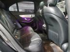 2017 Mercedes-Benz C 63 Amg продається в North Billerica, MA - Minor Dent/Scratches