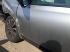 2013 NISSAN QASHQAI 36 for sale at Copart ROCHFORD