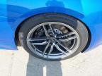 2015 AUDI R8 for sale at Copart COLCHESTER