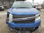 2024 Ford Maverick Xlt იყიდება Los Angeles-ში, CA - Front End