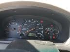 2002 Honda Odyssey Exl   for Sale in Antelope, CA - Front End