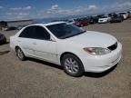 2002 Toyota Camry Le   продається в Helena, MT - Side