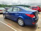 2017 Hyundai Accent Se for Sale in Louisville, KY - Rear End