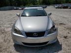 West Warren, MA에서 판매 중인 2006 Lexus Is 250   - Front End