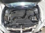 2018 Nissan Altima 2.5 for Sale in Byron, GA - Front End